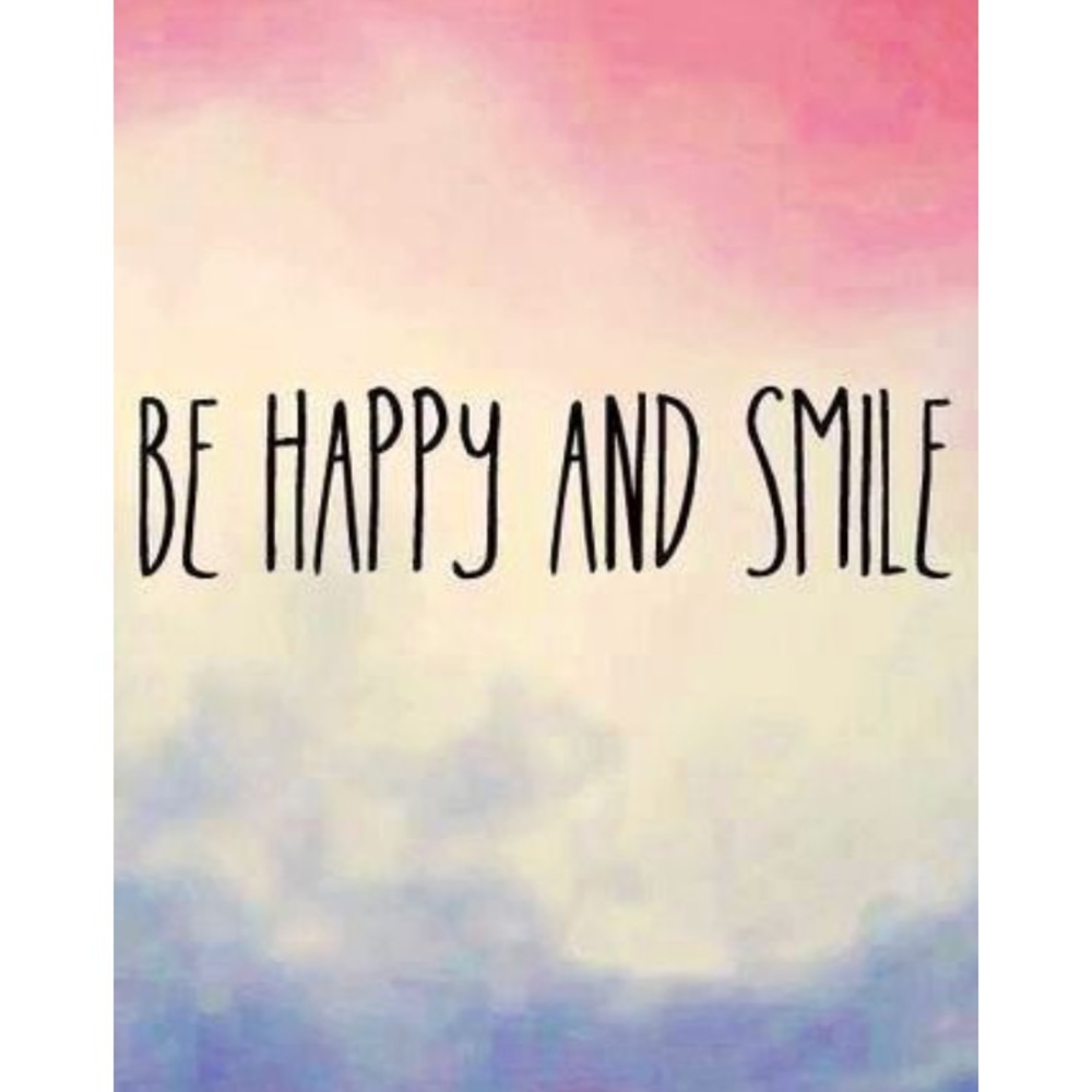 Meet your Posher, Jaden